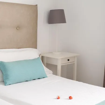 Kallao Apartment Puerto del Carmen (Lanzarote)