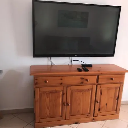 Apartamento Kallao Puerto del Carmen (Lanzarote)
